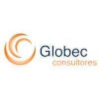 Globec Consultores