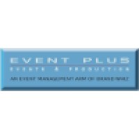 Event Plus - Mumbai