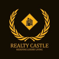 Realty Castle logo - Similar company to Yamuna Prop Realty
