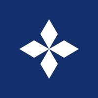 General Atomics Europe logo - Similar company to Spezimed Gmbh