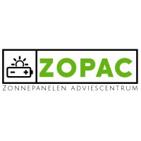 ZOPAC B.V. - Jouw partner in de energiestransitie logo - Similar company to Battco