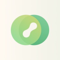 Cofamly logo - Similar company to Studio Nish.