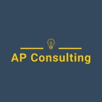 AP Consulting logo - Similar company to Ap Consulting