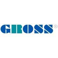 GROSS GmbH logo - Similar company to Epc Engineering & Technologies Gmbh
