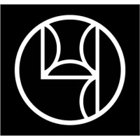 Arc4 logo - Similar company to Arc4