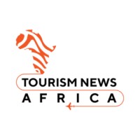 Tourism News Africa logo - Similar company to Tourism Currents®