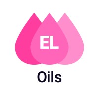 EL Oils Limited logo - Similar company to Infrastructure Training Services