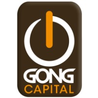 Gong Capital logo - Similar company to Gestio Alternative