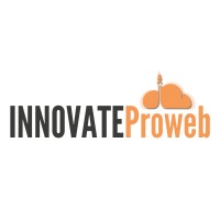 INNOVATEProweb logo - Similar company to Bondarea