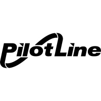 Pilot Line logo - Similar company to Yask