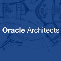 Oracle Architects logo - Similar company to Tacchi
