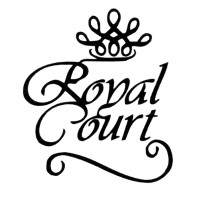 Royal Court logo - Similar company to Guardian Management