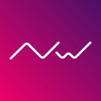 NordinaryWave logo - Similar company to Arc Online