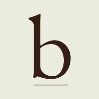 Birch logo - Similar company to Soundboard
