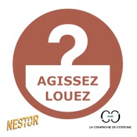 HOOSS® Éco-cover logo - Similar company to Colddistribution