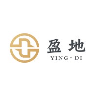 宁波盈地进出口有限公司 logo - Similar company to Lapport Schleiftechnik Gmbh