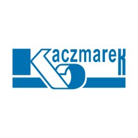 Kaczmarek Malewo logo - Similar company to Hansa-Tex