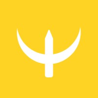 Fatih logo - Similar company to Ukmedtips