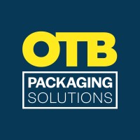OTB Packaging Solutions logo - Similar company to Imperfect Fresh Eats