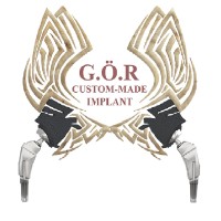 gorgrup logo - Similar company to Trimedy