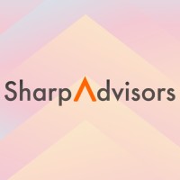 Sharp Advisors logo - Similar company to Prowess Advisors