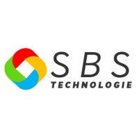 SBS Technologie logo - Similar company to Dz Construct