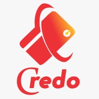 Credo mortgage Service logo - Similar company to Reuben&Samuel