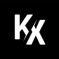 The Knox Media logo - Similar company to Rtc-Ad Technologies Pvt.Ltd