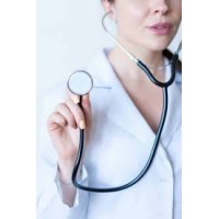 Dr Sadia Tahir Official logo - Similar company to Sadia Rahman