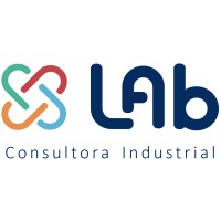 LAB Consultora logo - Similar company to Grangy'S