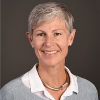Heather Cribbin Coaching logo - Similar company to Bhs Trans Srl