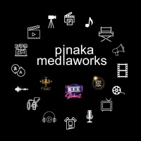 Pinaka Mediaworks logo - Similar company to Youngyell