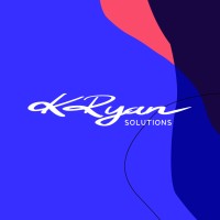 KR Solutions - Accompagnement pour entrepreneurs logo - Similar company to Top-Gestion Gestion Administrative Externalisée À Ajaccio