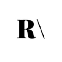 Recúbica\ logo - Similar company to Secture