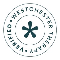 Westchester Therapy Match logo - Similar company to Restore Tranquility, Llc