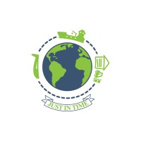 Feliz Group of Companies logo - Similar company to Tectona Hills