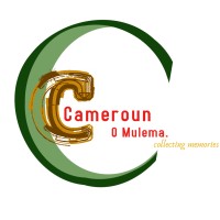 Cameroun O Mulema logo - Similar company to Re/Max Idea