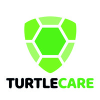 TURTLECARE logo - Similar company to Sgk Installations Ab