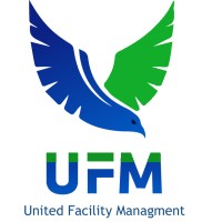 United FM logo - Similar company to Sbg Trading And Contracting Wll