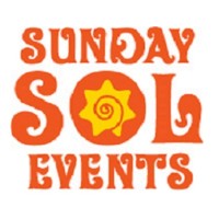Sunday Sol Events