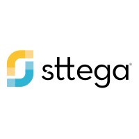 Sttega logo - Similar company to Cleanranks