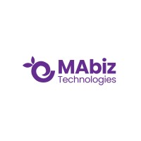 MAbiz Technologies logo - Similar company to Imagebox Productions, Inc.