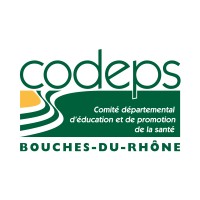 CoDEPS13 logo - Similar company to Codes 83