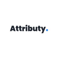 Attributy. logo - Similar company to Drilon Jaha