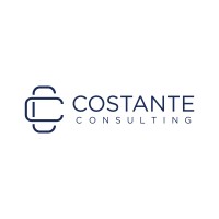 Costante Consulting logo - Similar company to Orderize