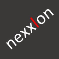 Nexxlon Gmbh - Business Development Advisory