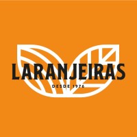 Mate Laranjeiras logo - Similar company to Centro Educação E Treinamento Eliana Villela