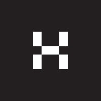 Howler Magazine logo - Similar company to Curious Jane