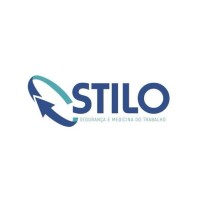 Stilo Segurança e Medicina do Trabalho logo - Similar company to Protegy