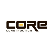 Core Construction LLC logo - Similar company to Core Construction